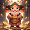 时时彩负盈利平台